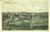 Cartolina originale da collezione 1921 MARANZANA AT Veduta panoramica dell abitato Cartolina postale FP VG 1