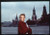 35mm vintage slide* 1990 MOSCOW Michelle PFEIFFER - THE RUSSIA HOUSE YEAR (78)