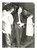 Fotografia d epoca originale 1990 ca Conversazione con Luca CORDERO DI MONTEZEMOLO Foto 18x24 cm 1