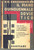 Libro, pubblicazione d epoca 1931 Hubert Renfro KNICKERBOCKER Il piano quinquennale sovietico  Bompiani 1