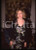 35mm vintage slide* 1998 ca RAI1 ITALY - Portrait of Actress Lunetta SAVINO (7)
