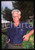 35mm vintage slide* 1994 LIDO DI VENEZIA Jon JOST con SONY HANDYCAM - Ritratto 2