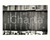 Fotografia d epoca originale 1987 MILANO Tabellone Borsa Italiana  Quotazione dei titoli Foto25x20 cm 1