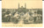 Autografo originale 1900 PARIS Exposition  Trocadero Autografo col. Giovanni BONA Fanteria FP 1