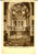 Cartolina originale da collezione 1920 ca MILANO SANT ANGELO Cappella Madonna della Misericordia Cartolina FP VG 1