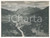 Fotografia d epoca originale 1940 ca CADORE  DOLOMITI Gruppo del Duranno  Fotografia 26x20 cm 1