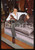 35mm vintage slide* 1990 ca COSTUME - Giovanni TORLONIA (2)