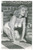 1950 ca EROTICA VINTAGE Woman in topless near a fireplace - Photo  Fotografia seriale d'epoca. CONDIZIONI: GOODFORMATO: 8x13    originale e autentica 1