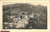 Cartolina originale da collezione 1930 PIETRALAVEZZARA Campomorone FP viaggiata 1