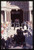 Fotografia d epoca originale 35mm vintage slide 1990 PRINCIPATO DI MONACO Funerali di Stefano CASIRAGHI 53 1