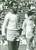 Fotografia d epoca originale 1978 BRASILE Calcio MONDIALI Joao Justino AMARAL DOS SANTOS Fotografia 1