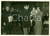 Fotografia d epoca originale 1940 ROMA Unione Famiglie Numerose Premiazione coppie prolifiche FOTOGRAFIA 1