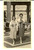 Fotografia d epoca originale 1955 MONTECATINI Coppia di donne con l acqua termale Foto cartolina VINTAGE 1