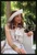 35mm vintage slide* 1987 ca Marisa BERENSON (19)