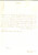 Manoscritto, lettera originale 1825 VIZZINI Giuseppe FAILLA invia bordonaro a Giulia SCAMMACCA DI MONTESANO 1