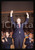 35mm vintage slide* 1992 FESTIVAL VENEZIA - Jack LEMMON (31)