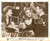Fotografia d epoca originale 1958 ONIONHEAD Andy GRIFFITH Felicia FARR Erin O BRIEN Foto di scena 1