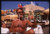 35mm vintage slide* 1989 ca CANNES an American actor Roy SCHEIDER (21)