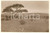 Fotografia d'epoca originale 1935 ca BIR ZIDAN (LIBIA) Beduini riposano sotto un'acacia *Fotografia 1