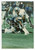 1987 RIMINI - FOOTBALL SUPERBOWL VII FROGS Legnano vs SEAMEN Milano *Foto (5)