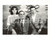 Fotografia d epoca originale 1988 CINEMA Vittorio GASSMAN  Sergio MEOGROSSI  Giusi CATALDO Foto 25x20 1