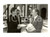 Fotografia d epoca originale 1986 MILANO Convegno POLITEIA  Conversazione con Enzo TORTORA Foto 24x18 cm 1