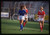 35mm vintage slide* 1989 REGGIO EMILIA - CALCIO FEMMINILE Elisabetta VIGNOTTO 6