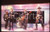 35mm vintage slide* 1986 ca MUSIC "THE PSYCHEDELIC FURS" a post-punk band 57