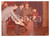 Fotografia d epoca originale 1976 MILANO Festa dell Avanti!  Aldo ANIASI  Premiazione  Foto 17x12 cm 4 1