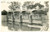 1930 ca CONGO - KATANGA - MWADINGUSHA - Ecluses *Photo L. GABRIEL 655 Fotografia originale d'epoca, in formato cartolina postale.FOTOGRAFO: L&eacute;opold Gabriel - Panda - Katanga  GOOD/buono  Formato: 14x9 cm originale e autentica 1