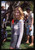 35mm vintage slide* 1995 CANNES Natasha HENSTRIDGE in posa per i fotagrafi (9)