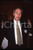 35mm vintage slide* 1994 ca POLITICS Diplomat & consultant Mark Malloch BROWN 15