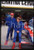 35mm vintage slide* 1993 F1 Jordan Hart 193 Rubens BARRICHELLO Thierry BOUTSEN 8