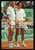 35mm vintage slide* 1991 TENNIS MONTE CARLO OPEN - Bjorn BORG vs Jordi ARRESE 7