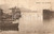 Cartolina originale da collezione 1927 SAVONA Navi attraccate al Porto Marittimo Cartolina FP VG 1