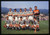 35mm vintage slide* 1988 VILLAR PEROSA JUVENTUS JUVENTUS PRIMAVERA 10-0-Squadra