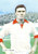 Oggetto da collezione cartaceo EDIZIONI FOTO CALCIO  CALCIATORI 1965  1966 Figurina Bruno GIOIA n. 215 VARESE 1
