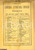 Oggetto da collezione cartaceo 1900 Udine LIBRERIA ANTIQUARIA UDINESE Catalogo libri scelti curiosità dialetti 1