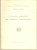 Libro, pubblicazione d epoca 1958 Armando RIGOBELLO L itinerario speculativo dell Umanesimo  Autografo 1