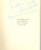 Libro, pubblicazione d epoca 1958 Armando RIGOBELLO L itinerario speculativo dell Umanesimo  Autografo 2