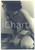 1960 ca VINTAGE EROTIC Nude woman crouched down *Photo Raymond VAN DOREN 18x24 Fotografia originale di Raymond Van Doren; si tratta di una prova di stampa, su carta di bassa qualit&agrave;.FORMATO: 18x24 cmCONDIZIONI: G    originale e autentica 1