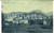 Cartolina originale da collezione 1940 ca MIOLA BASELGA DI PINE' (TN) Panorama del paese *Cartolina FP VG 1