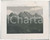 Fotografia d epoca originale 1940 ca CADORE  MARMAROLE Versante VAL PIAVE Ciastelin CIARIDO Foto 30x24 cm 1