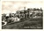 Cartolina originale da collezione 1951 FRASSINELLO MONFERRATO (AL) Panorama del paese *Cartolina postale FG VG 1