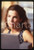 Sandra BULLOCK - CINEMA "The Net" American actress 1995 * 35 mm vintage slide 35