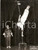 Autografo originale 1959 PARIS MOULIN ROUGE Duo acrobati TENNY HAN JAPAN  Foto con AUTOGRAFO 1