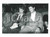 Fotografia d epoca originale 1986 CINEMA USA  Sigourney WEAVER con il marito Jim SIMPSON  Foto 24x18 cm 1 1