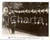 Fotografia d epoca originale 1950 50 YEARS BEFORE YOUR EYES Documentario Regia di Robert YOUNGSON Foto 1
