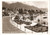 Cartolina originale da collezione 1960 ca LOCARNO  MURALTO SVIZZERA Lungolago Giuseppe MOTTA Cartolina FG NV 1