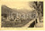 Cartolina originale da collezione 1940 ca TORRE PELLICE TO Panorama verso le Alpi Cartolina DANNEGGIATA FG VG 1